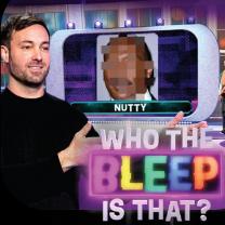 Who_the_bleep_is_that_241x208