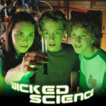 Wicked_science_241x208