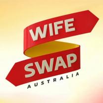 Wife_swap_australia_241x208