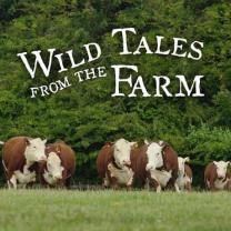 Wild_tales_from_the_farm_241x208