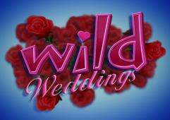 Wild_weddings_241x208