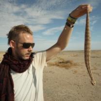 Wildest_things_with_dominic_monaghan_241x208