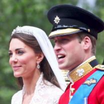 William_and_kate_the_journey_241x208