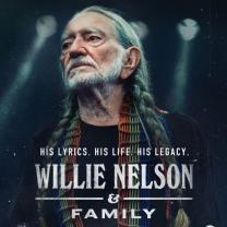 Willie_nelson_and_family_241x208