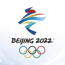 Winter_olympics_2022_241x208