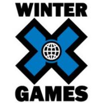 Winter_x_games_241x208