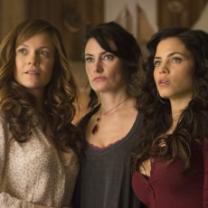 Witches_of_east_end_season_2_241x208