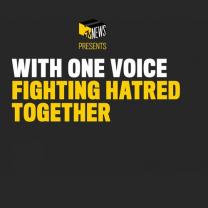 With_one_voice_fighting_hatred_together_241x208