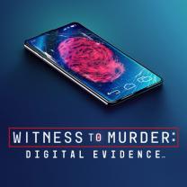 Witness_to_murder_digital_evidence_241x208
