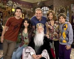 Wizards_of_waverly_place_241x208