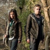 Wolfblood_241x208