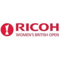 Womens_british_open_241x208