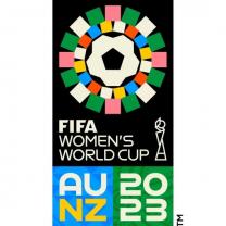 Womens_world_cup_soccer_2023_241x208