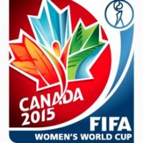 Womens_world_cup_soccer_241x208
