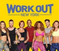 Work_out_new_york_241x208