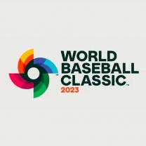 World_baseball_classic_2023_241x208