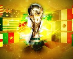 World_cup_live_241x208