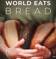 World_eats_bread_241x208