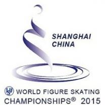 World_figure_skating_championship_2015_241x208