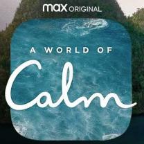World_of_calm_241x208
