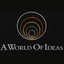 World_of_ideas_with_bill_moyers_241x208