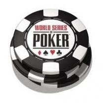 World_series_of_poker_241x208