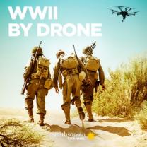 World_war_two_by_drone_241x208
