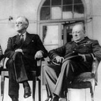 World_war_two_masters_of_war_241x208