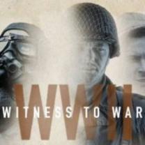 World_war_two_witness_to_war_241x208