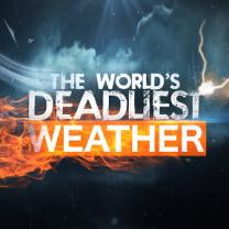Worlds_deadliest_weather_241x208