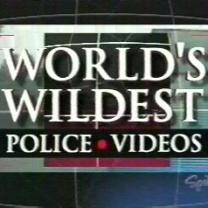 Worlds_wildest_police_videos_241x208