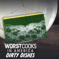 Worst_cooks_in_america_dirty_dishes_241x208