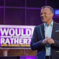 Would_you_rather_with_graham_norton_241x208