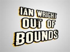Wright_out_of_bounds_241x208