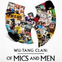 Wu_tang_clan_of_mics_and_men_241x208