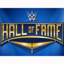 Wwe_hall_of_fame_induction_ceremony_241x208