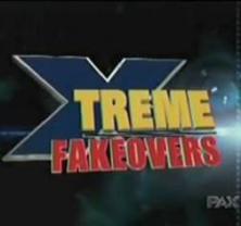 Xtreme_fakeovers_241x208