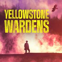 Yellowstone_wardens_241x208