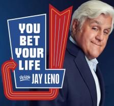 You_bet_your_life_with_jay_leno_241x208