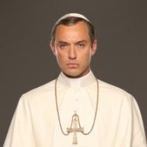 Young_pope_241x208