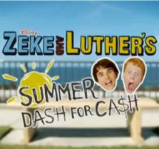Zeke_and_luther_summer_dash_for_cash_241x208