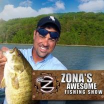 Zonas_awesome_fishing_show_241x208