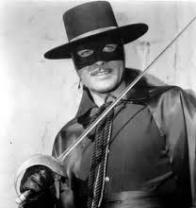 Zorro_1957_241x208