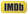 Click here to see info about Motive on IMDb