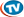 The New Look at TVTango.com