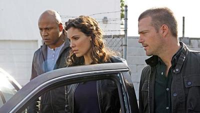 Ncis_los_angeles_missing_3_400x400