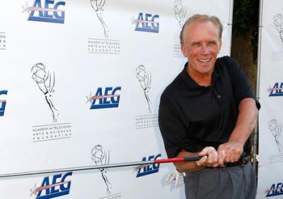 Peter_weller_400x400