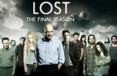 Lost_final_season_400x400