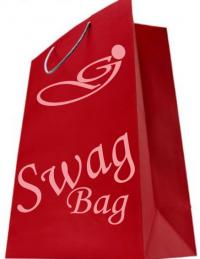 Swag_bag_2_200x400