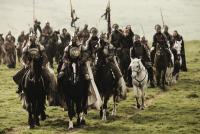 Game_of_thrones_main_200x400